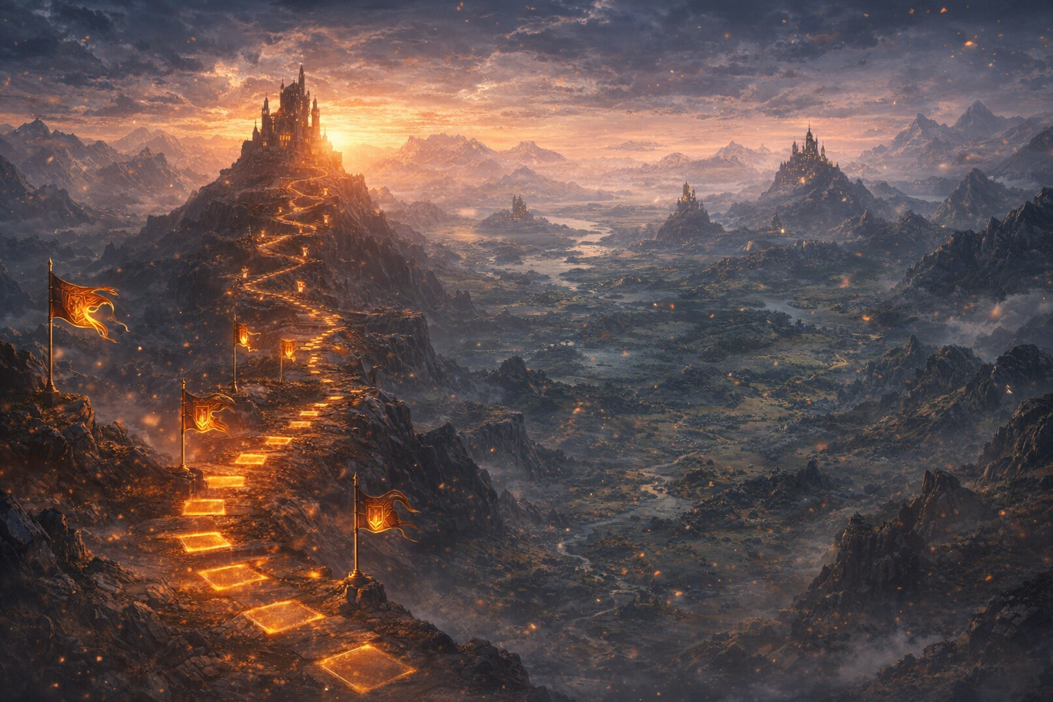 Heroes 3 Ladder fantasy battleground